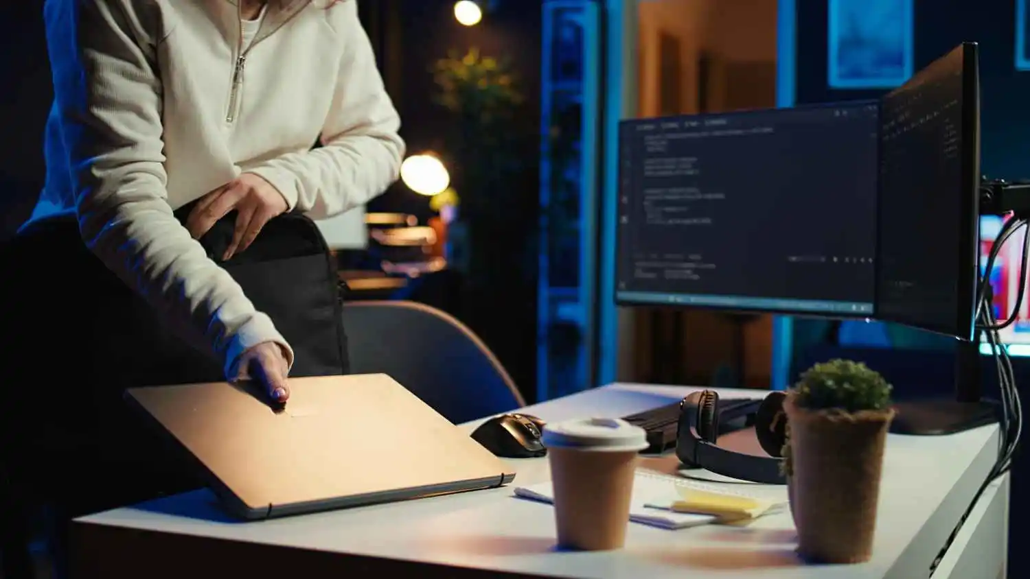 Web Development Web Development